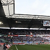 15.2.2014   MSV Duisburg - FC Rot-Weiss Erfurt  3-2_11
